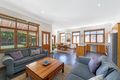 Property photo of 12 Tripod Street Concord NSW 2137
