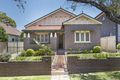 Property photo of 12 Tripod Street Concord NSW 2137