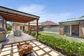 Property photo of 12 Tripod Street Concord NSW 2137