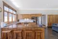 Property photo of 12 Tripod Street Concord NSW 2137