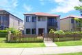 Property photo of 45 Spring Hill Circle Currans Hill NSW 2567