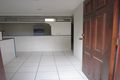 Property photo of 9 Maynard Crescent Parafield Gardens SA 5107