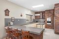 Property photo of 10 Grosvenor Court Worongary QLD 4213