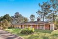 Property photo of 10 Grosvenor Court Worongary QLD 4213