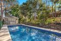 Property photo of 10 Grosvenor Court Worongary QLD 4213