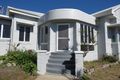 Property photo of 61 Edwards Esplanade Bowen QLD 4805