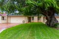 Property photo of 2C St Albans Road Nollamara WA 6061