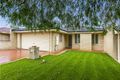 Property photo of 2C St Albans Road Nollamara WA 6061