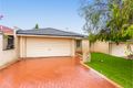 Property photo of 2C St Albans Road Nollamara WA 6061