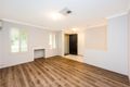 Property photo of 2C St Albans Road Nollamara WA 6061