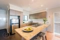 Property photo of 15 Dover Street Hawthorne QLD 4171