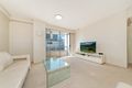 Property photo of 77/1 Katherine Street Chatswood NSW 2067