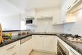 Property photo of 77/1 Katherine Street Chatswood NSW 2067