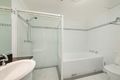 Property photo of 77/1 Katherine Street Chatswood NSW 2067