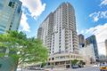 Property photo of 77/1 Katherine Street Chatswood NSW 2067
