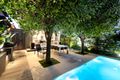 Property photo of 46 Power Street Hawthorn VIC 3122