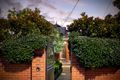 Property photo of 46 Power Street Hawthorn VIC 3122