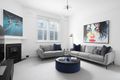 Property photo of 46 Power Street Hawthorn VIC 3122