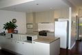 Property photo of 13/2 Duncan Street Wellington Point QLD 4160