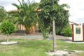 Property photo of 18 Andrea Court Taylors Lakes VIC 3038