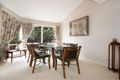 Property photo of 5 Narcissus Court Doncaster East VIC 3109