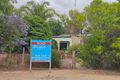 Property photo of 13 Matta Road Matta Flat SA 5554