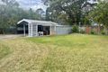 Property photo of 248A Gymea Bay Road Gymea Bay NSW 2227