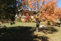 Property photo of 2 Duke Street Uralla NSW 2358
