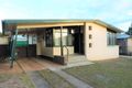 Property photo of 23 Feramin Avenue Whalan NSW 2770