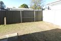 Property photo of 23 Feramin Avenue Whalan NSW 2770