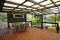 Property photo of 46 Ellmoos Avenue Sussex Inlet NSW 2540