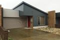 Property photo of 9 Alston Court Warrnambool VIC 3280