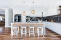 Property photo of 3 Girraween Avenue Como NSW 2226
