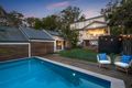Property photo of 3 Girraween Avenue Como NSW 2226
