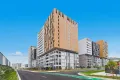 Property photo of 310/5 Paddock Street Lidcombe NSW 2141