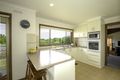 Property photo of 5 Noel Court Leongatha VIC 3953