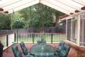 Property photo of 40A Osborn Road Normanhurst NSW 2076