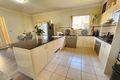 Property photo of 24/8-10 Browne Parade Warwick Farm NSW 2170