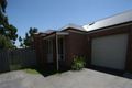 Property photo of 3/321 Rossiter Road Koo Wee Rup VIC 3981