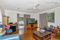 Property photo of 41 McLean Street Redbank Plains QLD 4301