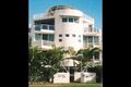 Property photo of 3/79 Parkyn Parade Mooloolaba QLD 4557