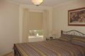 Property photo of 12D/17 Eden Street Adelaide SA 5000