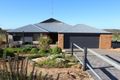 Property photo of 18 Fairway Bend Northam WA 6401