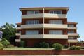Property photo of 1/34 Dalhousie Street Haberfield NSW 2045