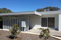 Property photo of 1/58A Horace Street Quarry Hill VIC 3550