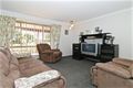 Property photo of 1 Legend Place Cooloongup WA 6168