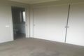 Property photo of 9 Alston Court Warrnambool VIC 3280