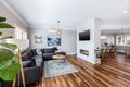 Property photo of 3 Girraween Avenue Como NSW 2226