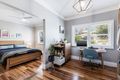 Property photo of 3 Girraween Avenue Como NSW 2226