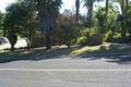 Property photo of 7/1 Rajah Road Ocean Shores NSW 2483